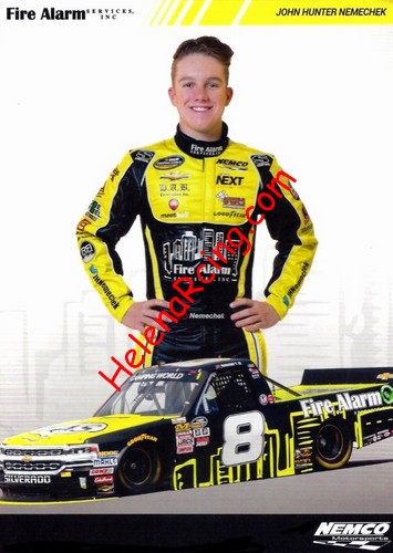 Card 2016 Camping World (NS).jpg