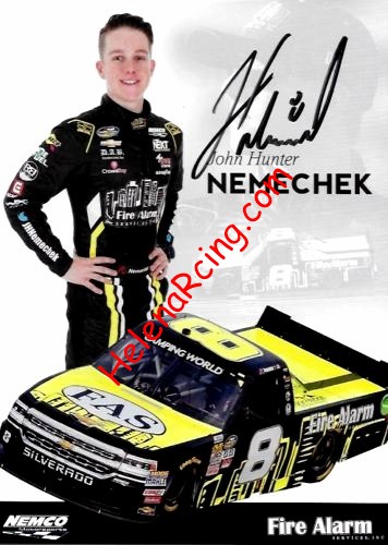 Card 2017 Camping World-FAS (S).jpg