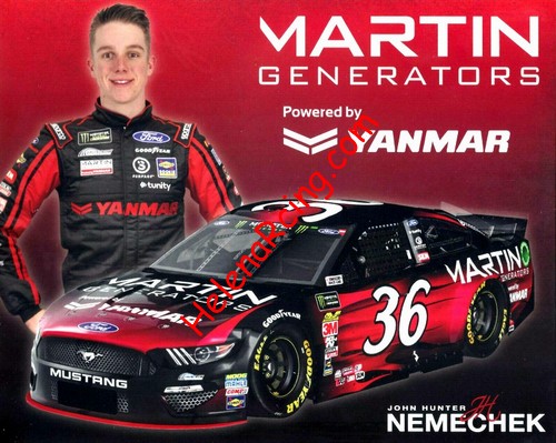 Card 2019 Monster Cup-Martin (NS).jpg