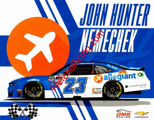 Card 2019 XFinity-Allegiant (NS).jpg