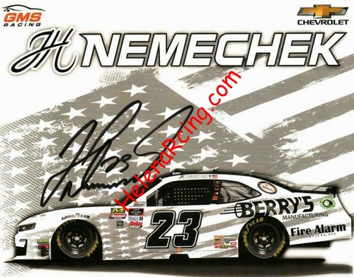 Card 2019 XFinity-Bullet (S).jpg