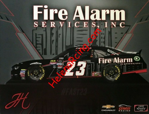 Card 2019 XFinity-Fire Alarm (NS).jpg