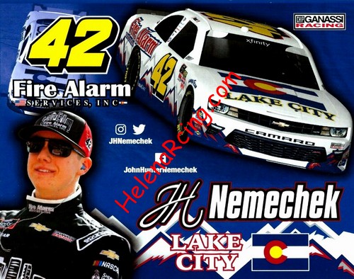 Card 2019 XFinity-Lake City (NS).jpg