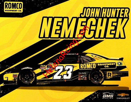 Card 2019 XFinity-Romco (NS).jpg