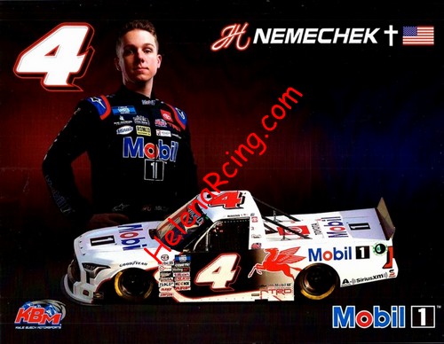 Card 2022 NASCAR-Truck-Mobil 1 (NS).jpg