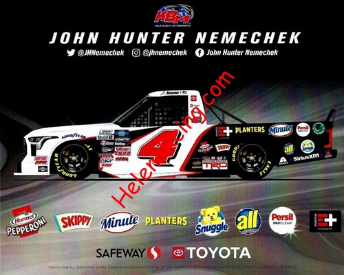 Card 2022 NASCAR-Truck-Planters (NS).jpg