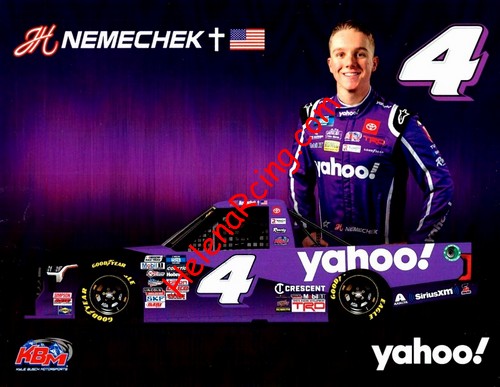 Card 2022 NASCAR-Truck-Yahoo (NS).jpg
