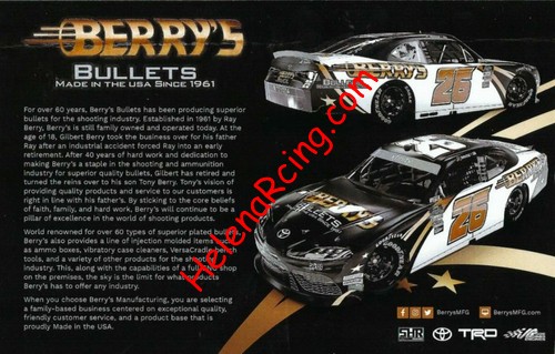 Card 2022 XFinity-Berry's Verso (NS).jpg