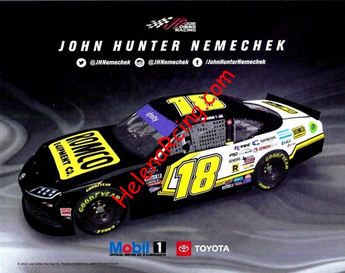 Card 2022 XFinity-Romco (NS).jpg