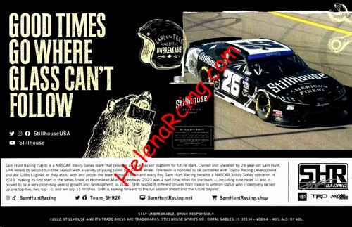 Card 2022 XFinity-Stillhouse  Verso (NS).jpg