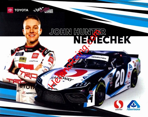 Card 2023 XFinity-Safeway (NS).jpg