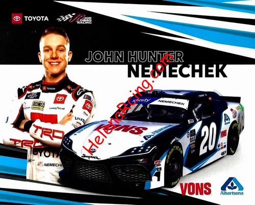 Card 2023 XFinity-Vons (NS).jpg