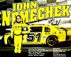 Card 2011 Late Model (S).jpg
