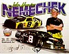 Card 2012 Late Model Recto (S).jpg