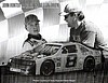 Card 2012 Late Model Verso (NS).jpg