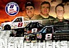 Card 2015 Camping World-Memory (NS).jpg
