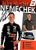 Card 2015 Camping World-SWM (S).jpg