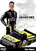 Card 2017 Camping World-FAS (NS).jpg