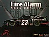 Card 2019 XFinity-Fire Alarm (NS).jpg