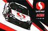 Card 2021 XFinity Recto (NS).jpg