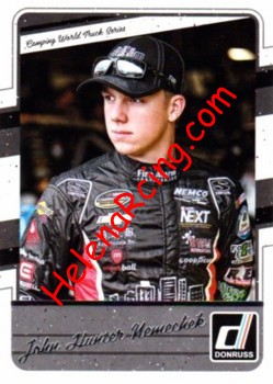 2017 Donruss-089.jpg