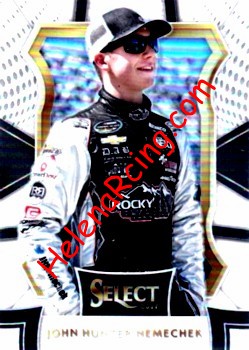 2017 Select-094-White.jpg