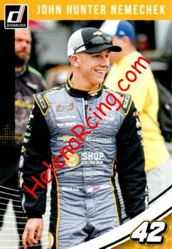 2019 Donruss-035.jpg
