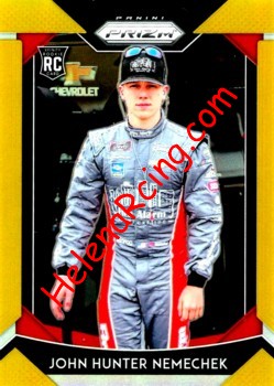 2019 Prizm-Gold.jpg