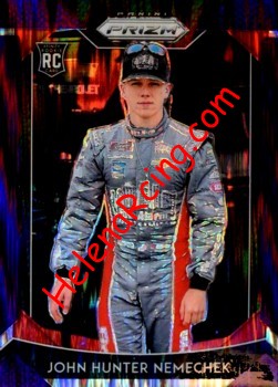 2019 Prizm-Purple.jpg
