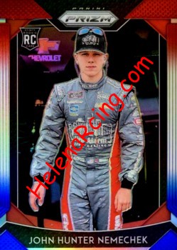 2019 Prizm-Red-White Blue.jpg