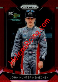 2019 Prizm-Red.jpg