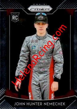 2019 Prizm.jpg