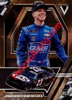 2019 Victory Lane.jpg