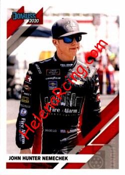 2020 Donruss-065.jpg
