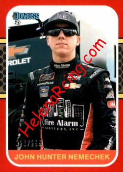 2020 Donruss-150-Red.jpg