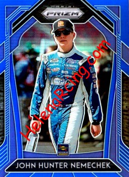 2020 Prizm-Blue.jpg