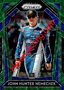 2020 Prizm-Green.jpg