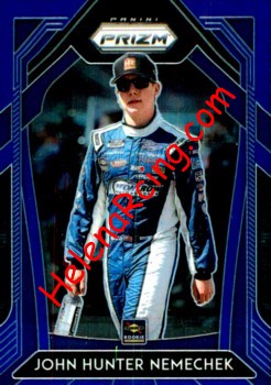 2020 Prizm-Navy.jpg