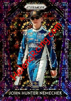 2020 Prizm-Purple.jpg