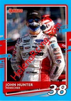 2021 Donruss-064-Blue.jpg