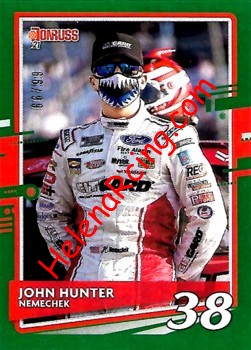 2021 Donruss-064-Green.jpg