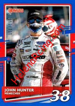 2021 Donruss-064-Navy.jpg