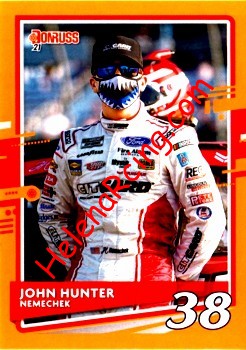 2021 Donruss-064-Orange.jpg
