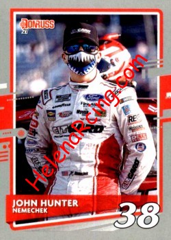 2021 Donruss-064-Silver.jpg