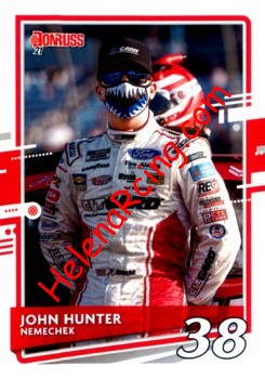 2021 Donruss-064.jpg
