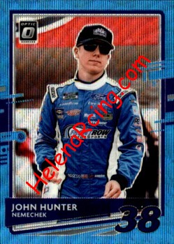 2021 Optic-Blue.jpg