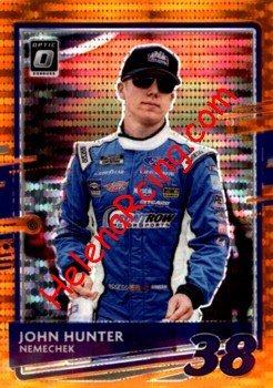 2021 Optic-Orange.jpg