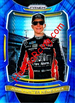 2021 Prizm-Blue.jpg