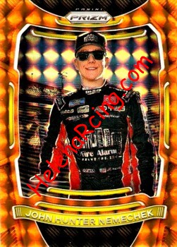 2021 Prizm-Orange.jpg