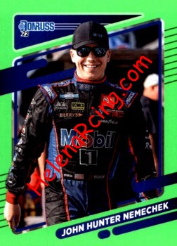 2022 Donruss-096-Lime Green.jpg